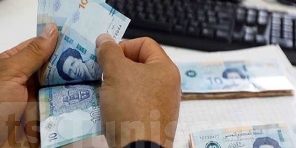 عاجل : بلاغ جديد يهم الطلبة التونسيين حول المنح والقروض الجامعية